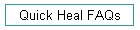 Quick Heal FAQs